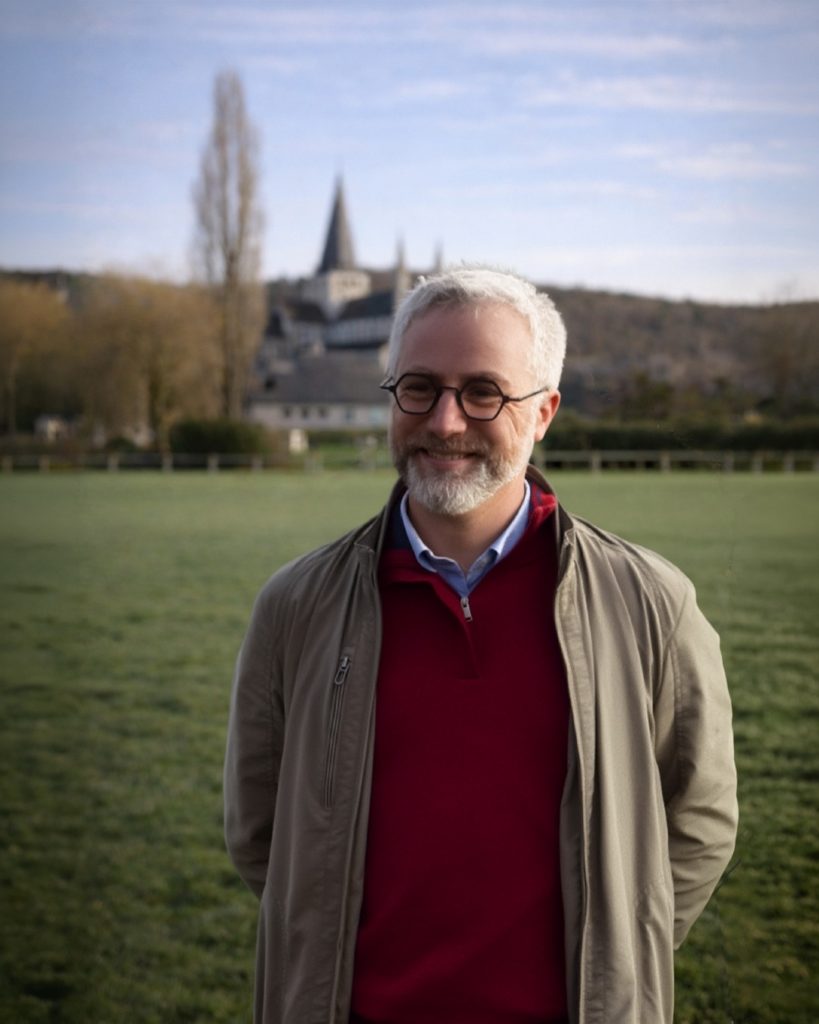 Antoine Kardous